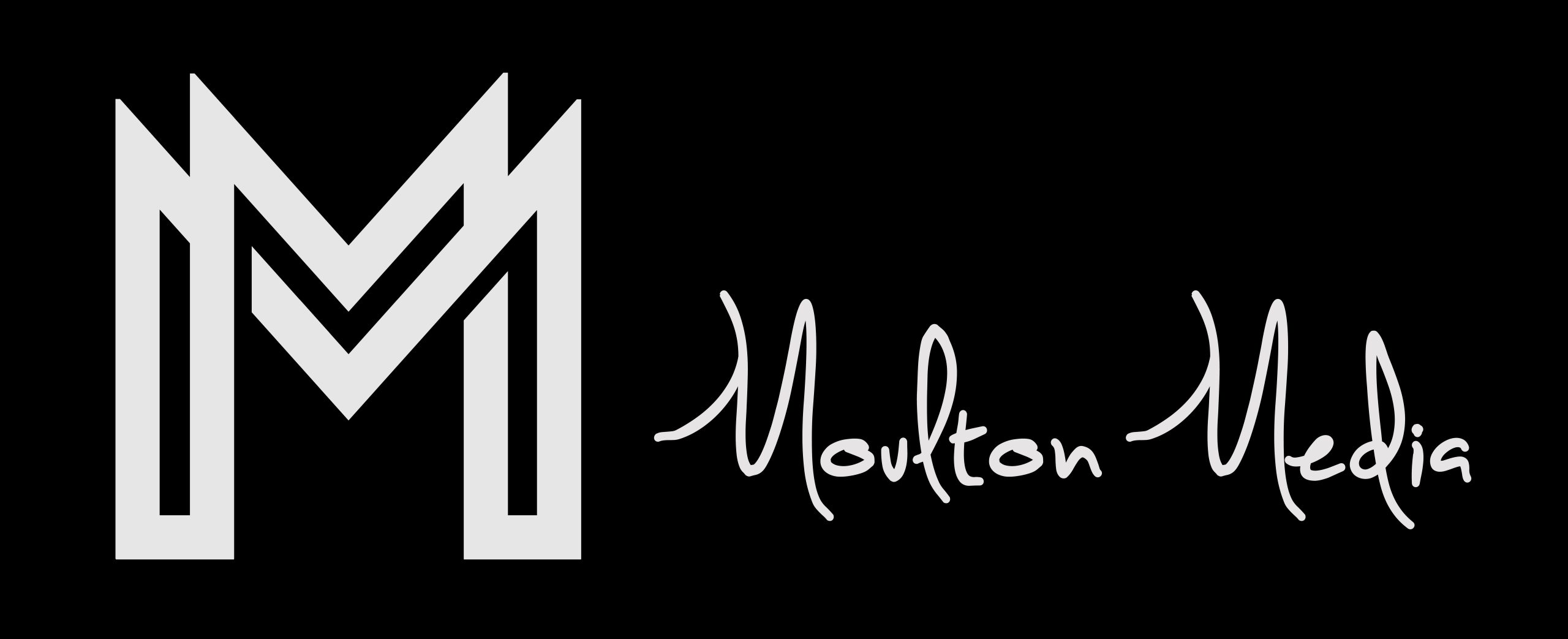 Moulton Media