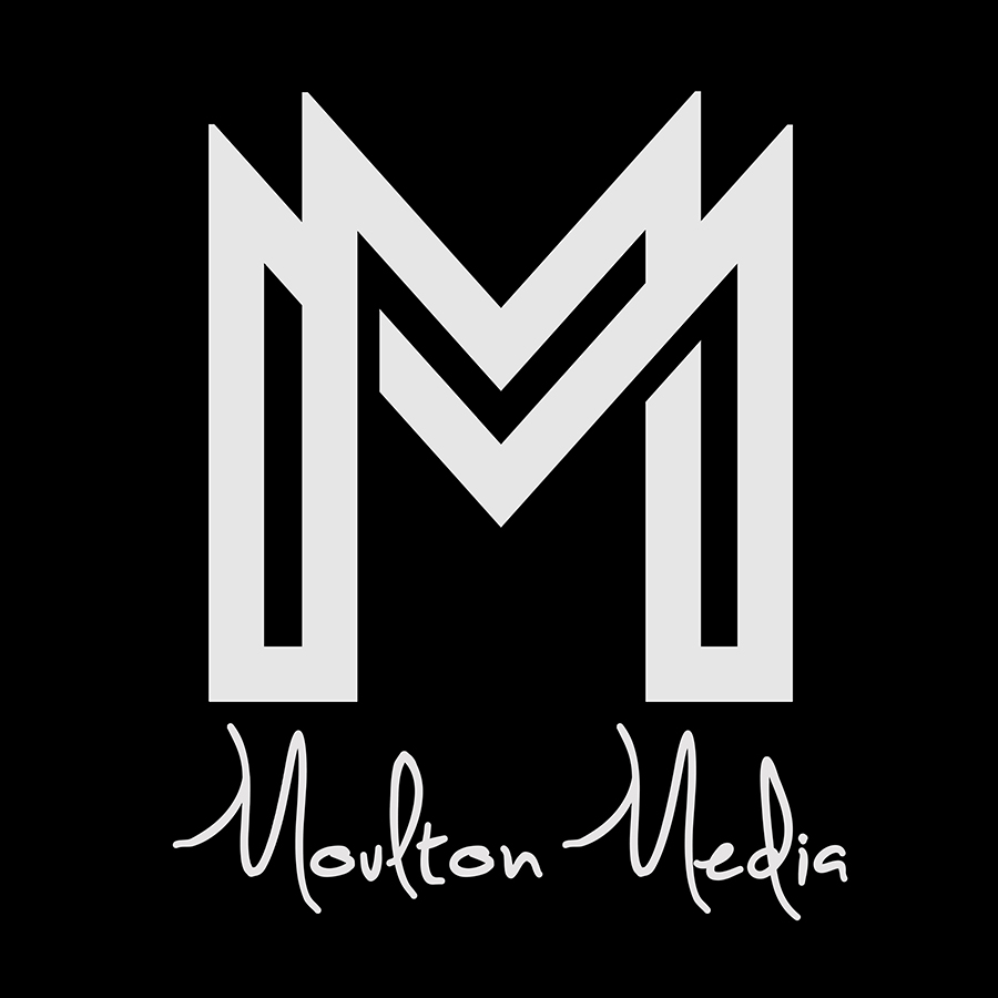 Moulton-Media-Logo
