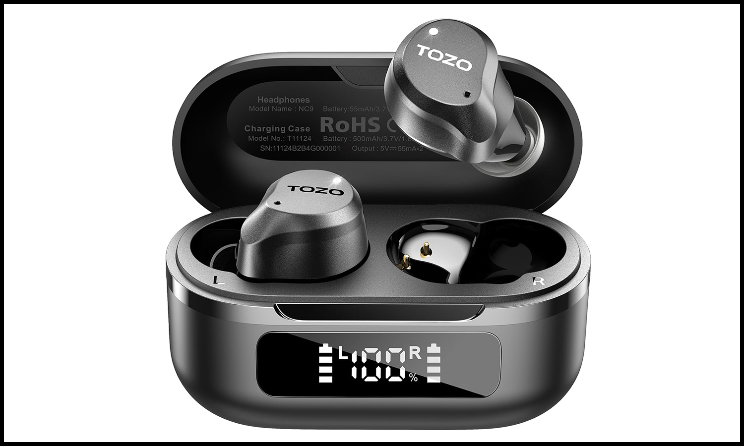 affordable_fathers_day_gifts