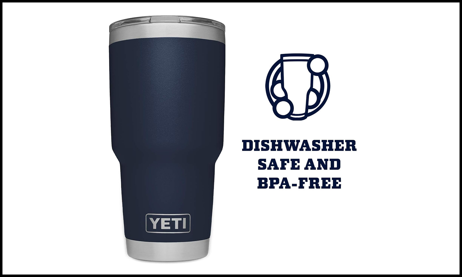 04 Yeti Mug