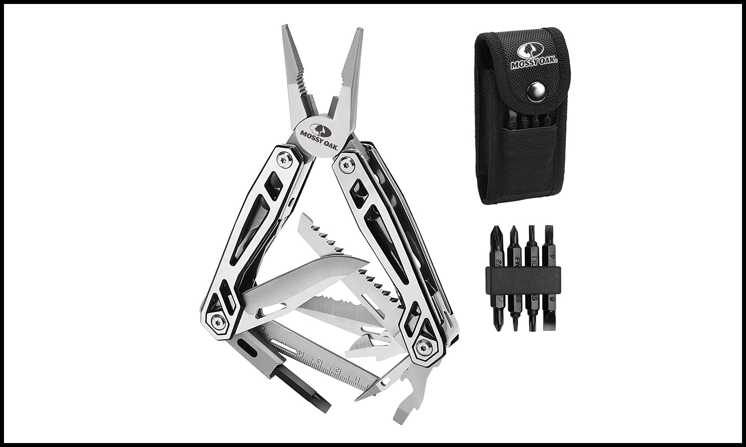 08 Multi Tool