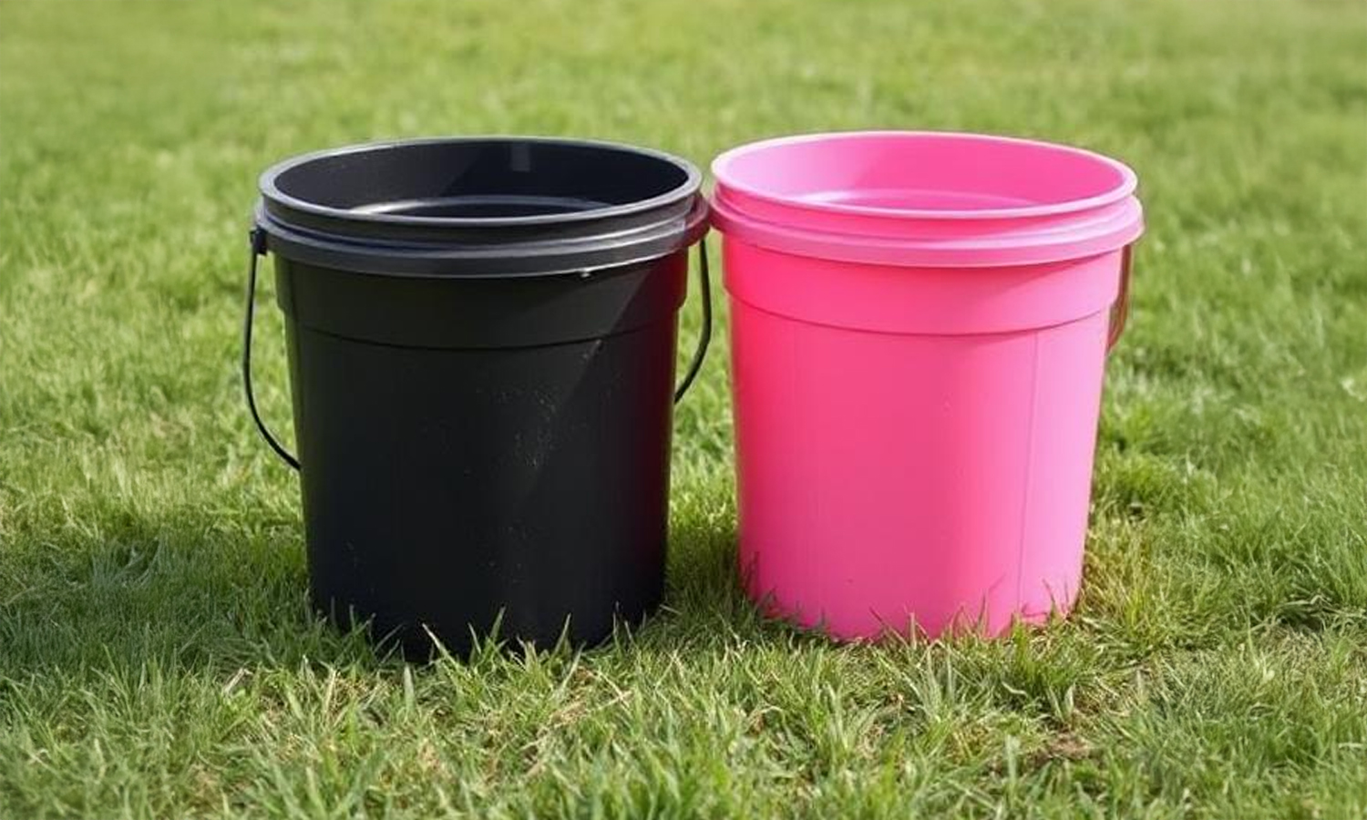 Bucket_soccer