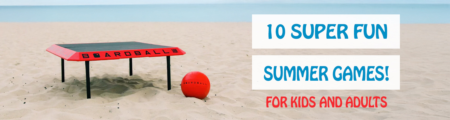 Summer Games Banner 10_summer_games
